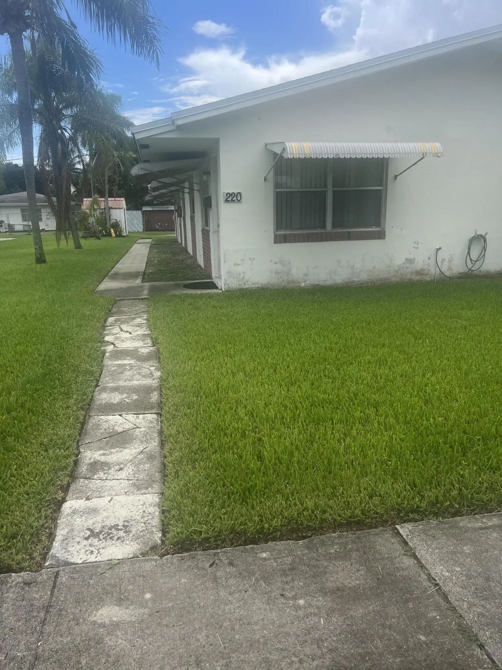 220 Ne 1st Street #2, Dania Beach