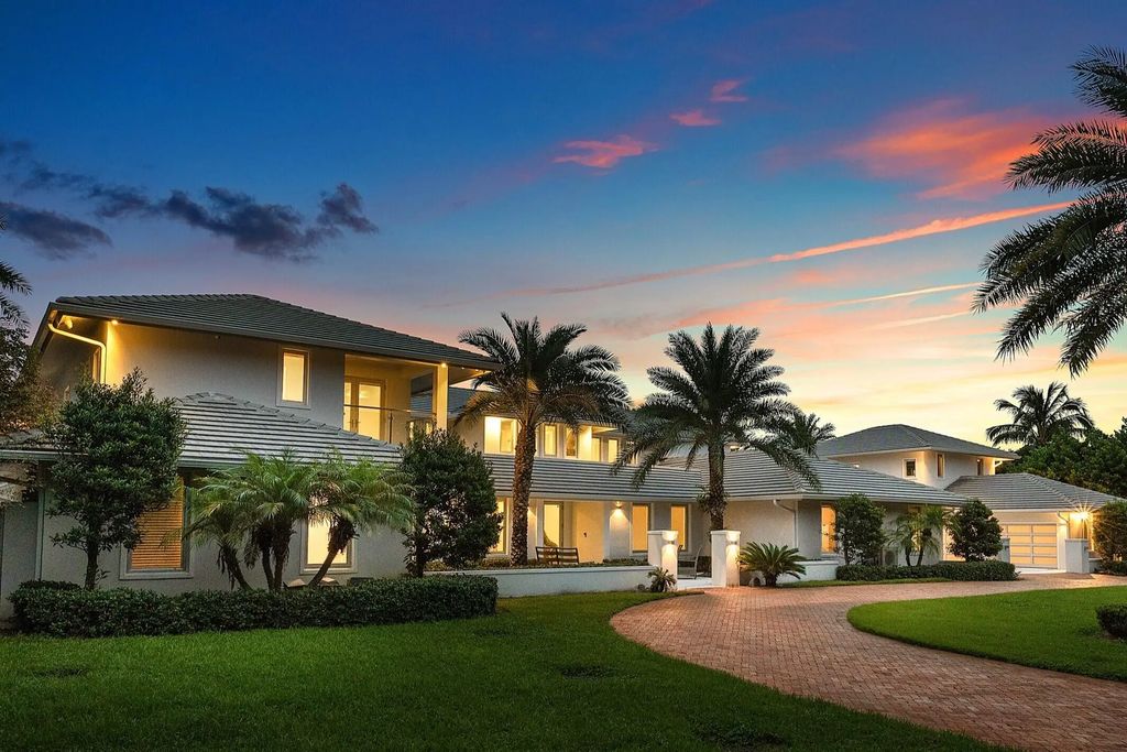 17552 Fieldbrook Circle E, Boca Raton