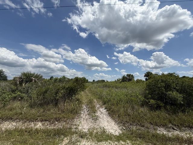 2 of 16 - 16162 Nw 290th Street, Okeechobee, FL