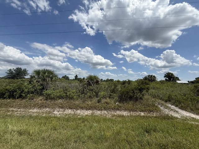 3 of 16 - 16162 Nw 290th Street, Okeechobee, FL