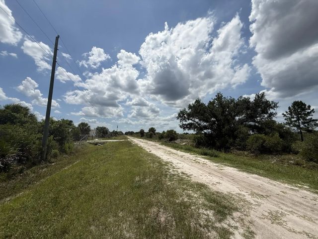 4 of 16 - 16162 Nw 290th Street, Okeechobee, FL
