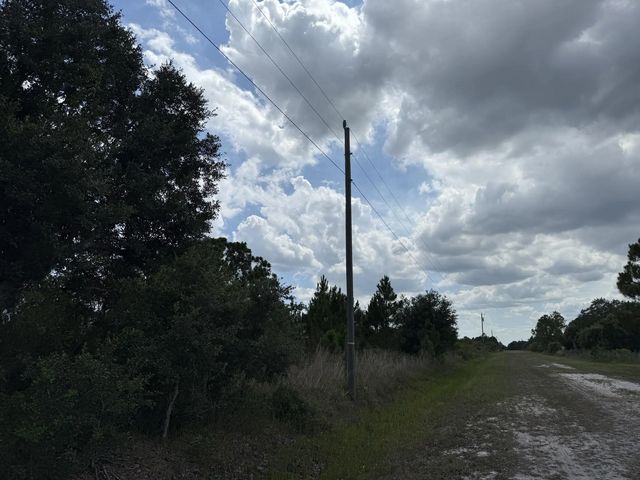 5 of 16 - 16162 Nw 290th Street, Okeechobee, FL