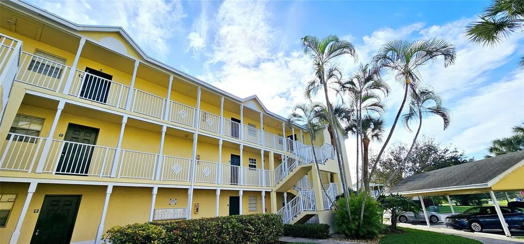 6339 La Costa Drive, Boca Raton