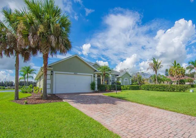 3 of 39 - 5625 Riverboat Circle Sw, Vero Beach, FL