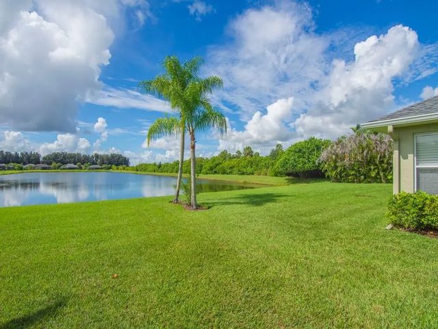 5 of 39 - 5625 Riverboat Circle Sw, Vero Beach, FL
