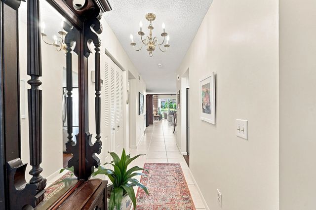 3 of 21 - 9293 Vista Del Lago #g, Boca Raton, FL