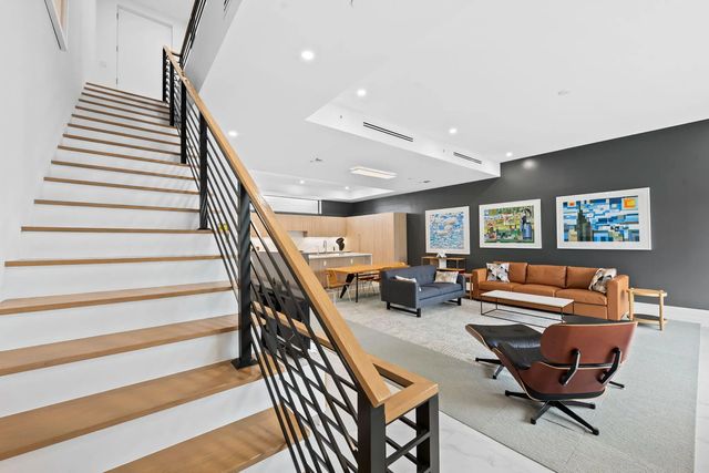 3 of 45 - 818 Ne 2nd Street, Fort Lauderdale, FL