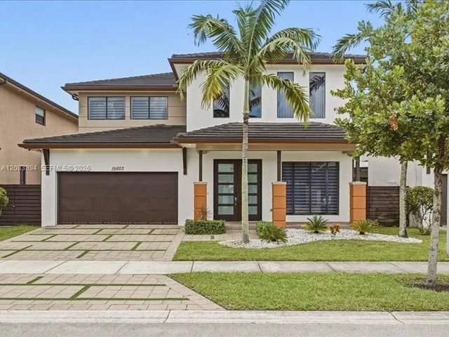 2 of 33 - 15603 Nw 88th Avenue, Miami Lakes, FL