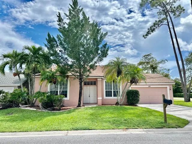 1182 Aviary Road, Wellington