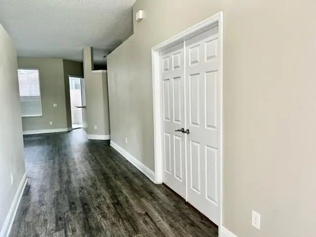 3 of 28 - 1182 Aviary Road, Wellington, FL