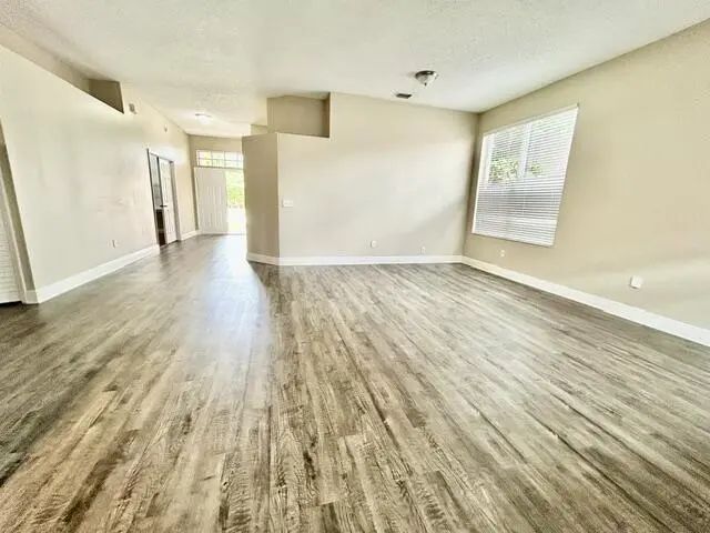 4 of 28 - 1182 Aviary Road, Wellington, FL