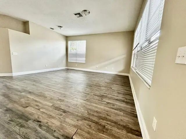 5 of 28 - 1182 Aviary Road, Wellington, FL