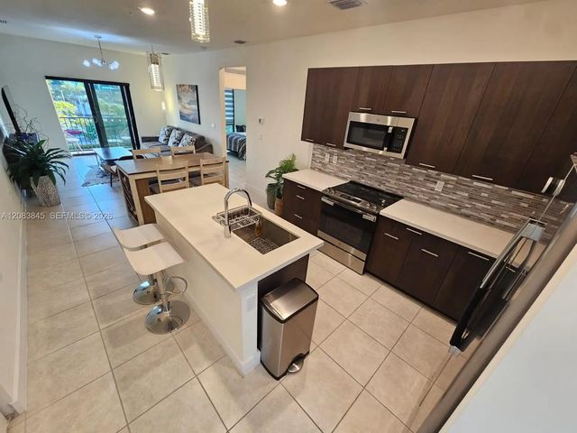 2 of 52 - 8301 Nw 41st Street #b-402, Doral, FL
