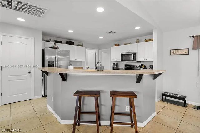 3 of 21 - 1105 El Dorado Boulevard N, Cape Coral, FL
