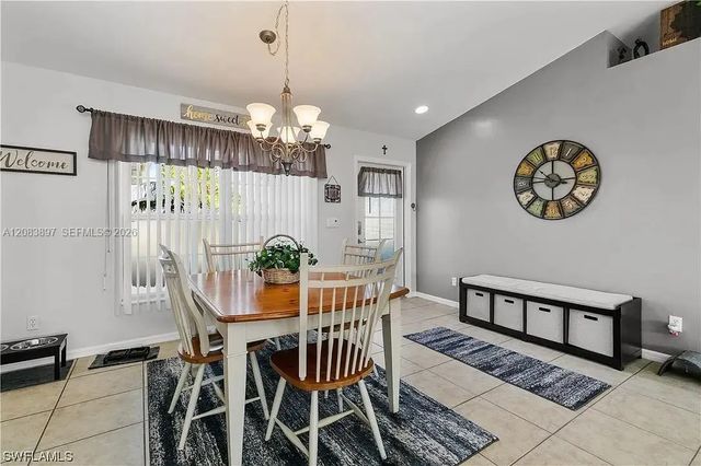 5 of 21 - 1105 El Dorado Boulevard N, Cape Coral, FL
