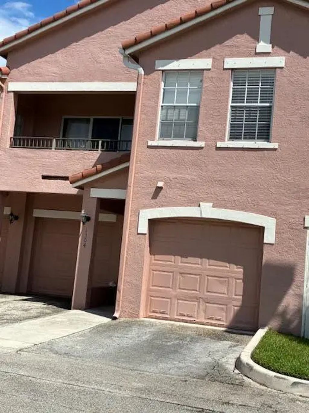 1304 Belmont Place #1304, Boynton Beach