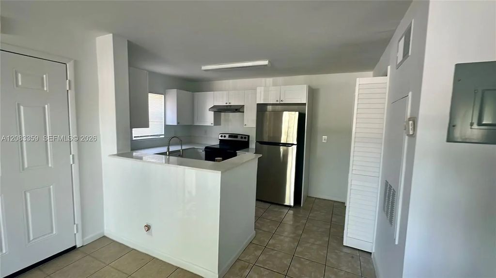 4096 N Pine Island Road #2112, Sunrise