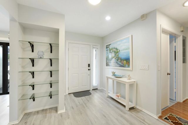 4 of 19 - 205 Star Clusters Court, Royal Palm Beach, FL