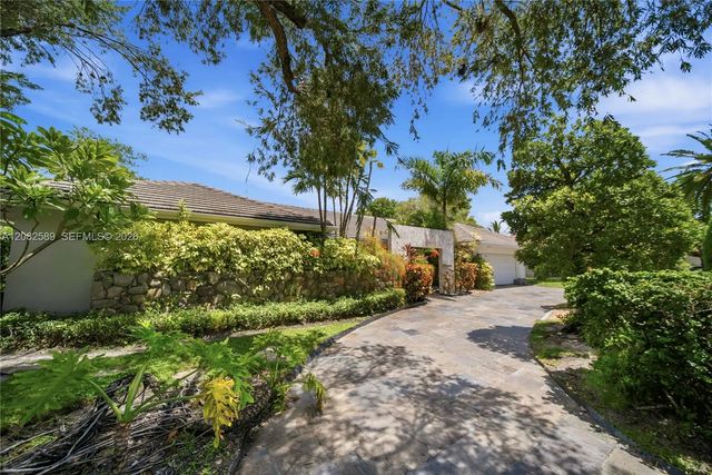 2 of 50 - 9448 Nw 54th Doral Cir Lane, Doral, FL
