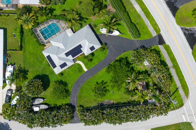 1703 Nw Shore Terrace, Stuart