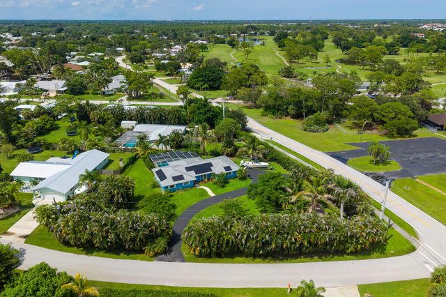 2 of 30 - 1703 Nw Shore Terrace, Stuart, FL