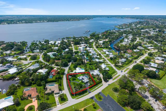 3 of 30 - 1703 Nw Shore Terrace, Stuart, FL