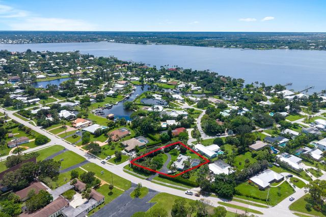 4 of 30 - 1703 Nw Shore Terrace, Stuart, FL
