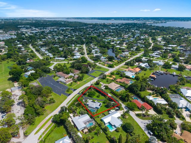 5 of 30 - 1703 Nw Shore Terrace, Stuart, FL