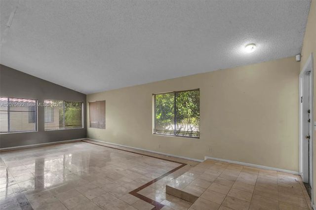4 of 32 - 16871 Patio Village Court, Weston, FL
