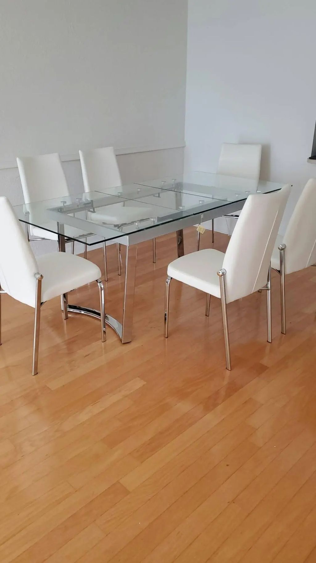 19390 Collins Avenue #1225, Sunny Isles Beach