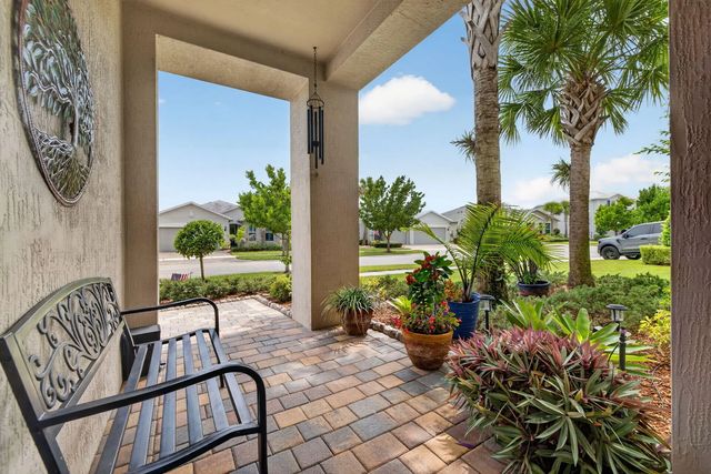 2 of 53 - 10521 Sw Captiva Drive, Port St. Lucie, FL