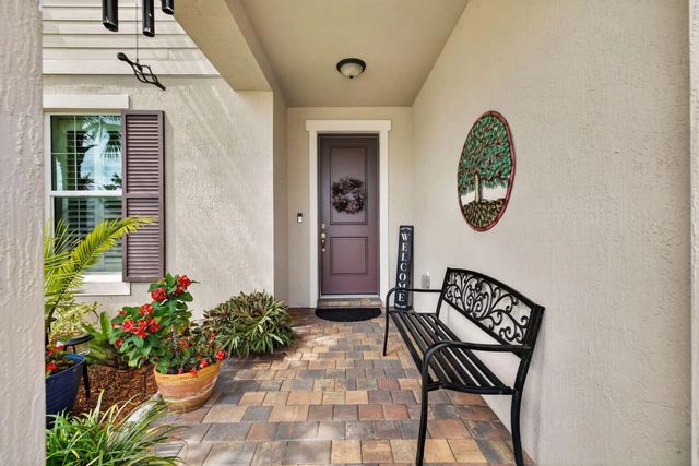 3 of 53 - 10521 Sw Captiva Drive, Port St. Lucie, FL