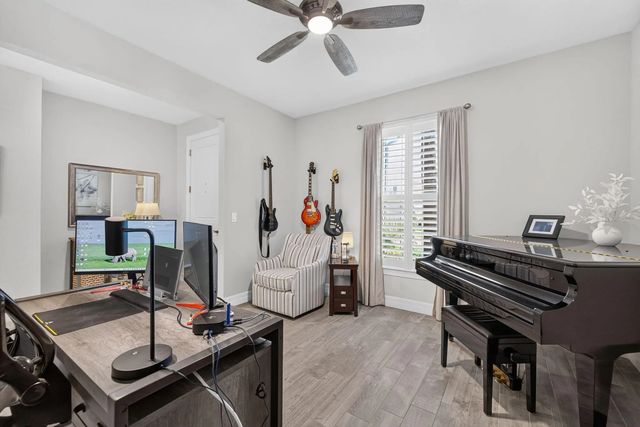 4 of 53 - 10521 Sw Captiva Drive, Port St. Lucie, FL