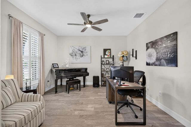 5 of 53 - 10521 Sw Captiva Drive, Port St. Lucie, FL