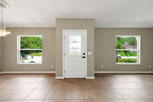 5 of 50 - 820 Sw Jennifer Terrace, Port St. Lucie, FL