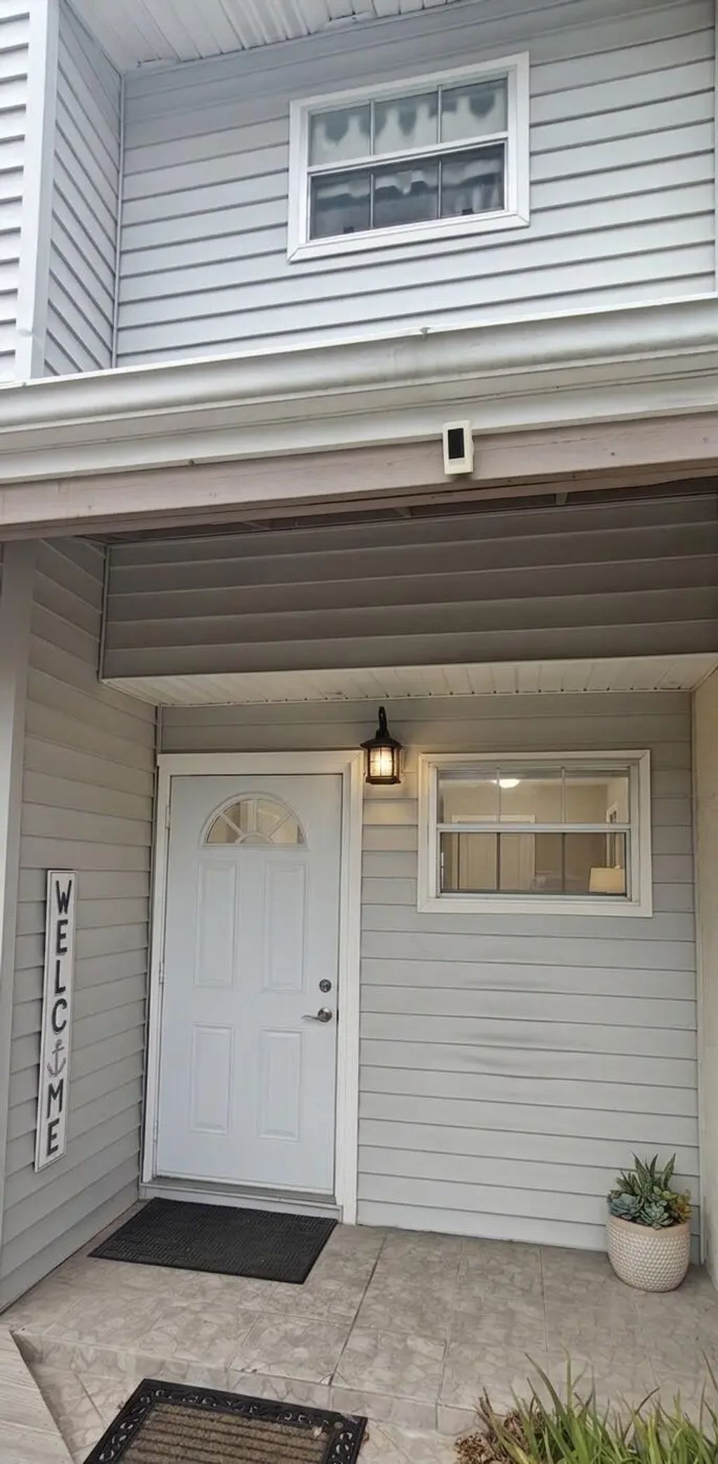 4874 N Hemingway Circle, Margate