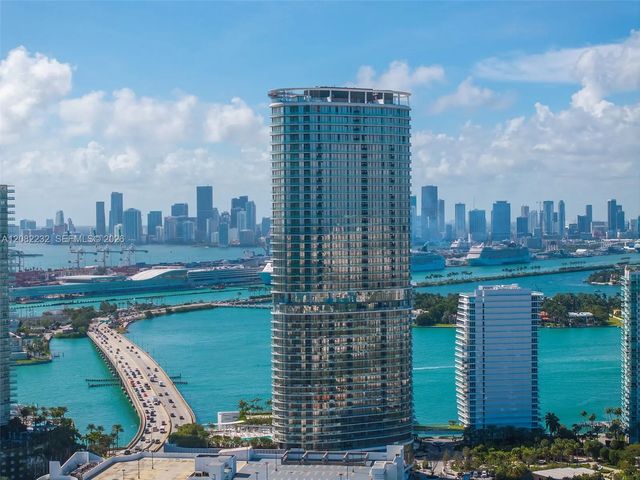 3 of 71 - 500 Alton Road #2318, Miami Beach, FL