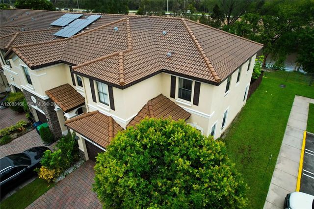 3 of 26 - 116 Nw Path #8860, Doral, FL