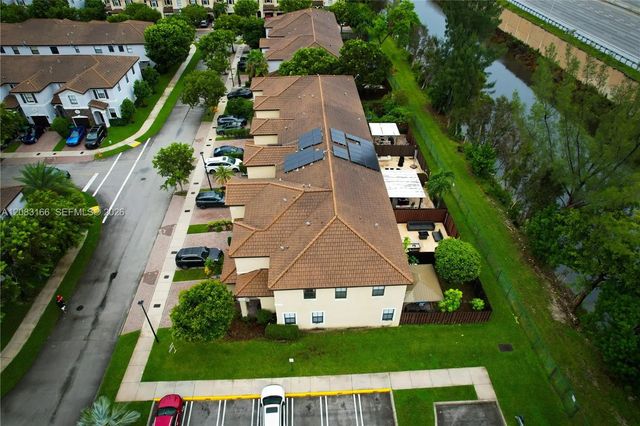 4 of 26 - 116 Nw Path #8860, Doral, FL
