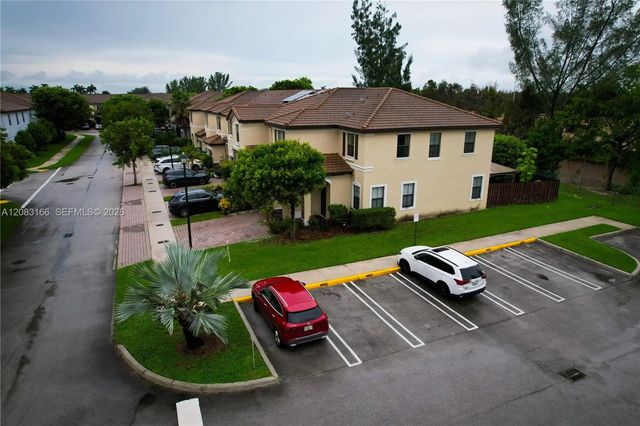 5 of 26 - 116 Nw Path #8860, Doral, FL