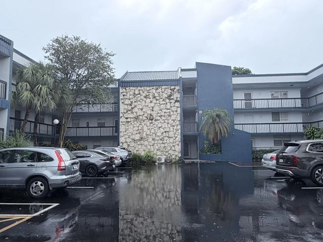 3090 Holiday Springs Boulevard #105, Margate