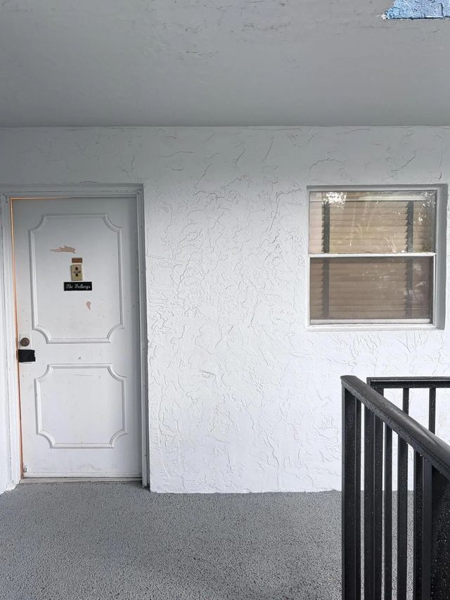 2 of 16 - 3090 Holiday Springs Boulevard #105, Margate, FL