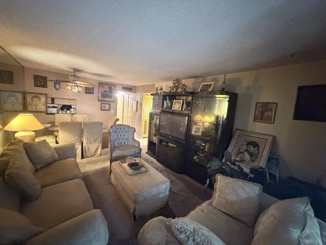 3 of 16 - 3090 Holiday Springs Boulevard #105, Margate, FL