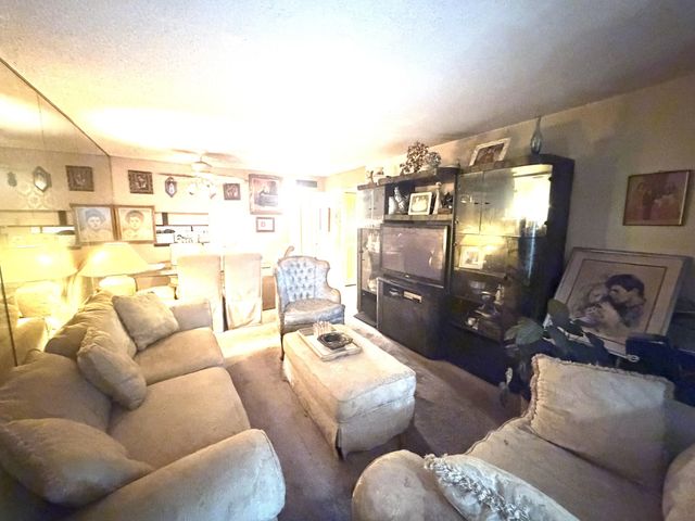 4 of 16 - 3090 Holiday Springs Boulevard #105, Margate, FL