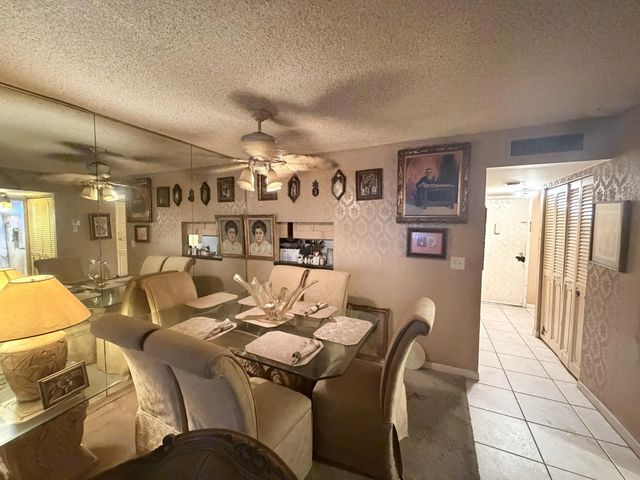 5 of 16 - 3090 Holiday Springs Boulevard #105, Margate, FL