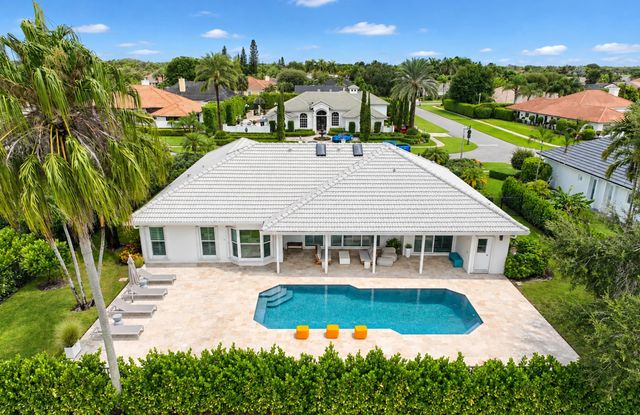 2274 Sunderland Avenue, Wellington