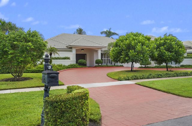 2 of 21 - 2274 Sunderland Avenue, Wellington, FL