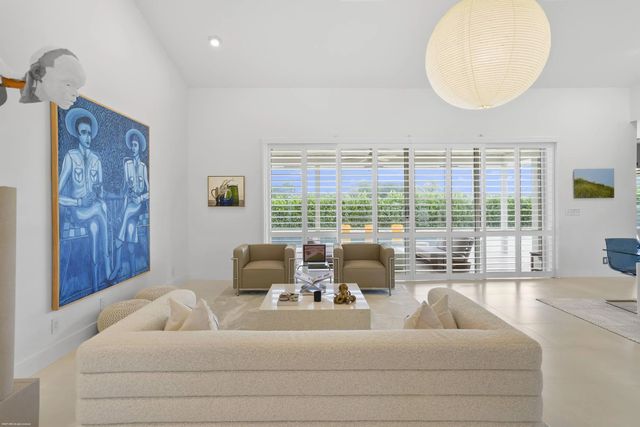 3 of 21 - 2274 Sunderland Avenue, Wellington, FL