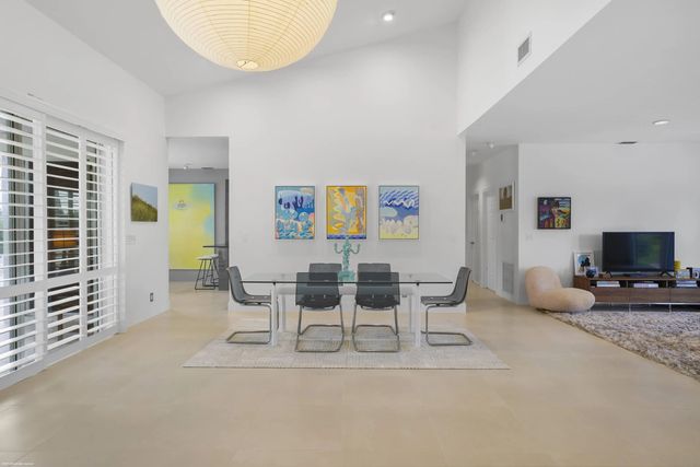 4 of 21 - 2274 Sunderland Avenue, Wellington, FL