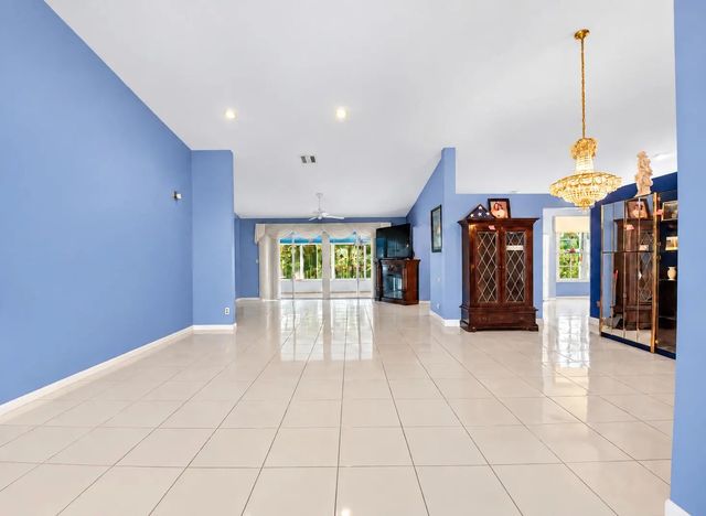 2 of 26 - 8261 Lake Cypress Road, Lake Worth, FL